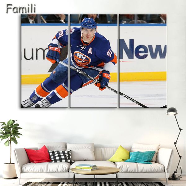 new sell 3 pieces painting ice hockey sports canvas posters pictures wall art home cuadros decoracion for living room
new sell 3 pieces painting ice hockey sports canvas posters pictures wall art home cuadros decoracion for living room