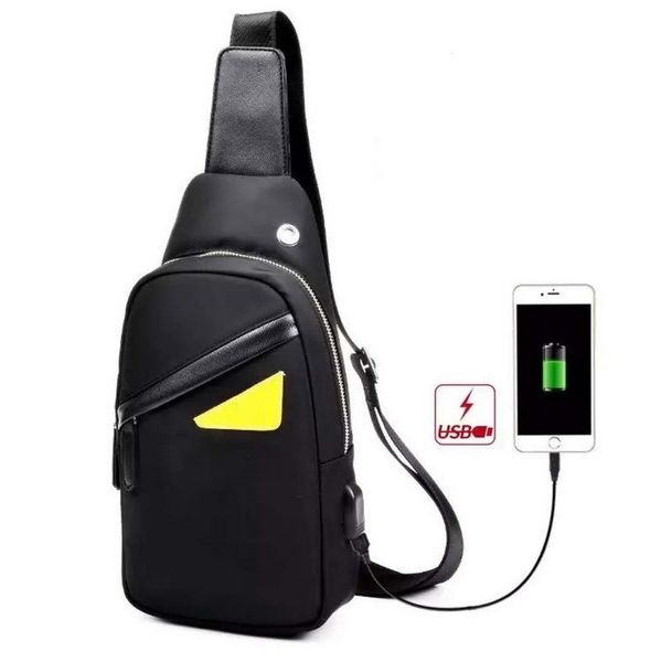 new men oxford eye crossbody messenger bags chest pack mens fashion travel casual phone bust purses black/grey/camouflage black
new men oxford eye crossbody messenger bags chest pack mens fashion travel casual phone bust purses black/grey/camouflage black