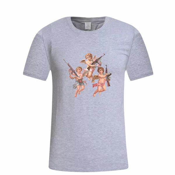 mens designer t shirts new summer men's short sleeve t-shirt round-neck tide brand print hip hop male, White;black
mens designer t shirts new summer men's short sleeve t-shirt round-neck tide brand print hip hop male, White;black