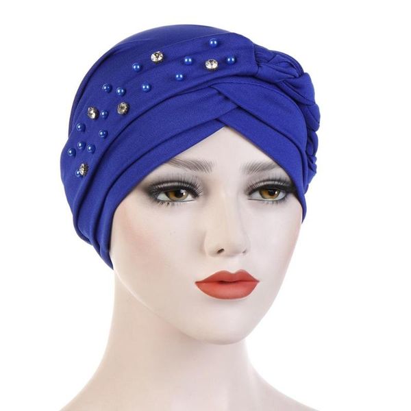 ethnic clothing 2021 diamonds forehead cross hijab turban cap muslim women braid headscarf bonnet africa hat islamic ladies head wraps turba, Red
ethnic clothing 2021 diamonds forehead cross hijab turban cap muslim women braid headscarf bonnet africa hat islamic ladies head wraps turba, Red