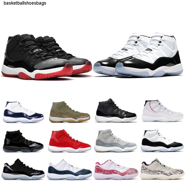 mens 11s jumpman high basketball shoes 11 midnight navy space jam gamma blue concord 45 platinum tint designe shoes mens women sneakers
mens 11s jumpman high basketball shoes 11 midnight navy space jam gamma blue concord 45 platinum tint designe shoes mens women sneakers