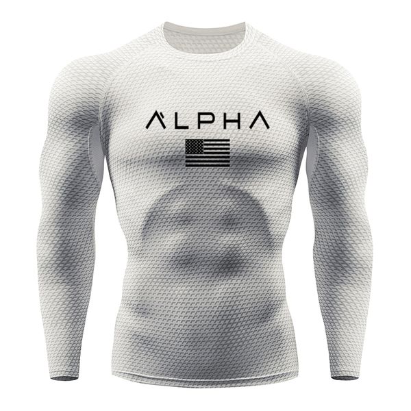 gym t shirt sport shirt new men fitness running t shirts long sleeve sport elastic bodybuilding training t-shirt, Black;blue
gym t shirt sport shirt new men fitness running t shirts long sleeve sport elastic bodybuilding training t-shirt, Black;blue