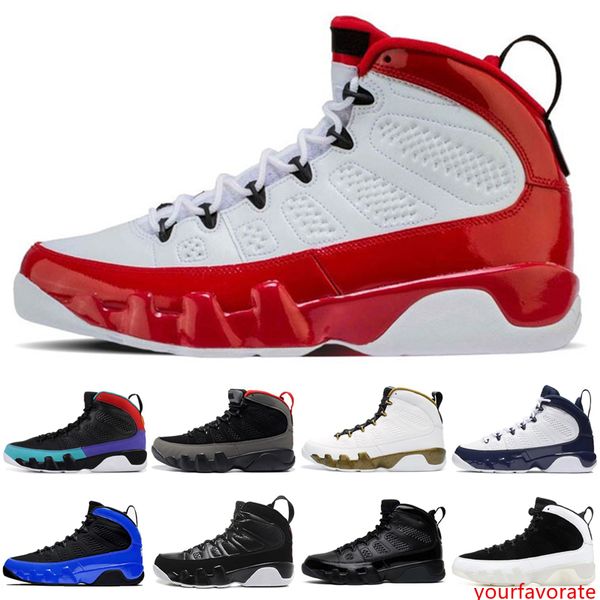 9 9s basketball shoes men black blue black white bred city of flight la dream it do it gym red sport trainer sneakers
9 9s basketball shoes men black blue black white bred city of flight la dream it do it gym red sport trainer sneakers