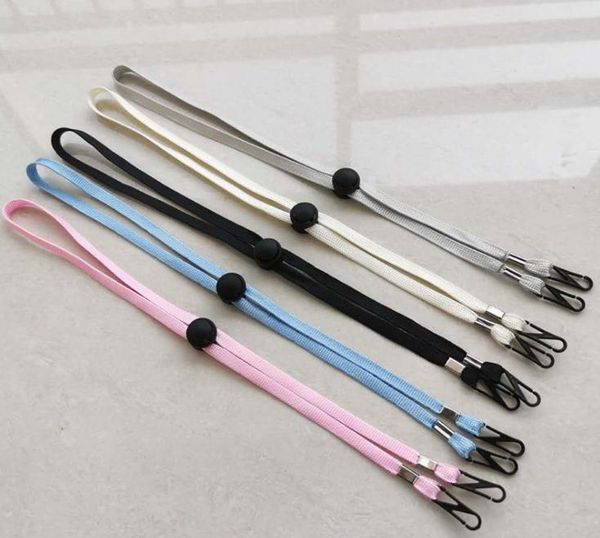 регулируемая маска удлинитель для маски lanyard handyconvenient безопасность маска restear держатель веревка повесить на шею струнный sn4559
регулируемая маска удлинитель для маски lanyard handyconvenient безопасность маска restear держатель веревка повесить на шею струнный sn4559