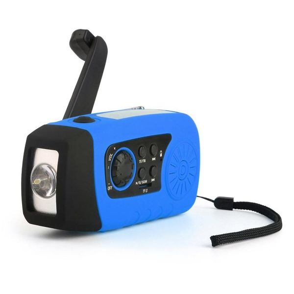 portable outdoor new multi-functional rechargeable mp3 audio music player fm radio loudspeaker 2019 car
portable outdoor new multi-functional rechargeable mp3 audio music player fm radio loudspeaker 2019 car