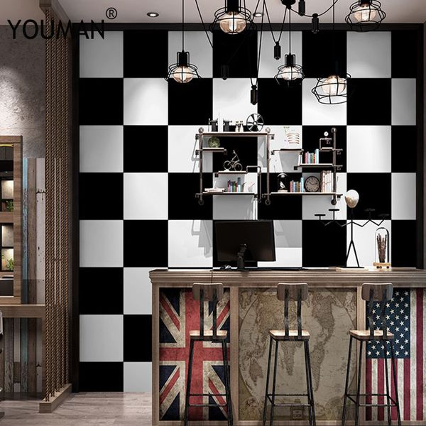 modern emboss wallpaper geometric pvc&vinyl waterproof wallpaper for living room background wall paper black white
modern emboss wallpaper geometric pvc&vinyl waterproof wallpaper for living room background wall paper black white