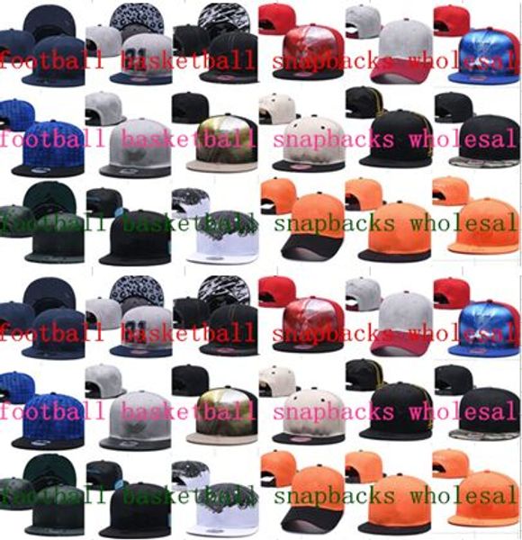 лейкерс шапки мужской женского баскетбол бейсбол snapback snapbacks футбол шапка мужские шапки flat регулируемый спорт смешать заказ стилей, Blue;gray
лейкерс шапки мужской женского баскетбол бейсбол snapback snapbacks футбол шапка мужские шапки flat регулируемый спорт смешать заказ стилей, Blue;gray