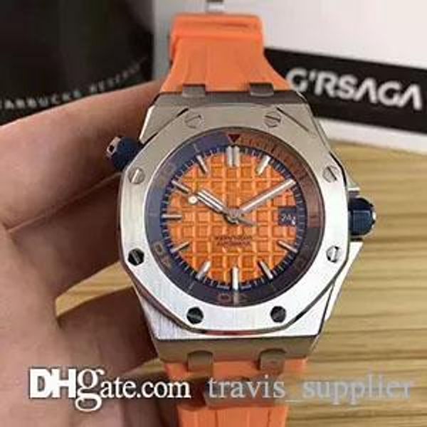 2019 automatic mens wristwatch calendar blue face watch men big diamond bezel full gold belt mens watches ing, Slivery;brown
2019 automatic mens wristwatch calendar blue face watch men big diamond bezel full gold belt mens watches ing, Slivery;brown