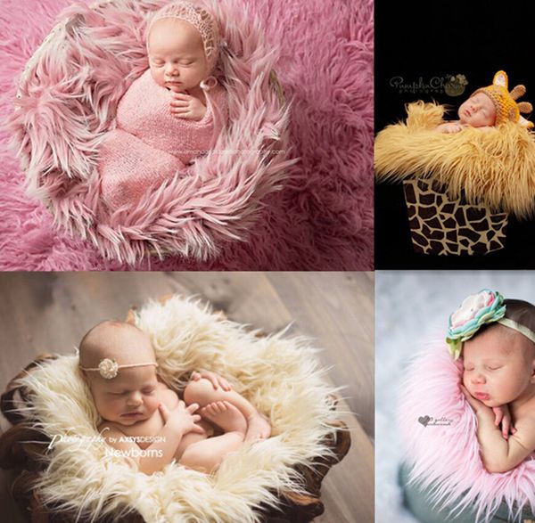 baby faux fur blanket basket stuffer fur pgraphy props newborn pgraphy props infant accessoire pgraphie background
baby faux fur blanket basket stuffer fur pgraphy props newborn pgraphy props infant accessoire pgraphie background