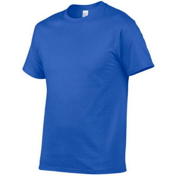 new men tee shirt good quality 3d printed t shirt men cotton fadce fashion o-neck male tshirt clown short sleeved jdke 822, White;black
new men tee shirt good quality 3d printed t shirt men cotton fadce fashion o-neck male tshirt clown short sleeved jdke 822, White;black