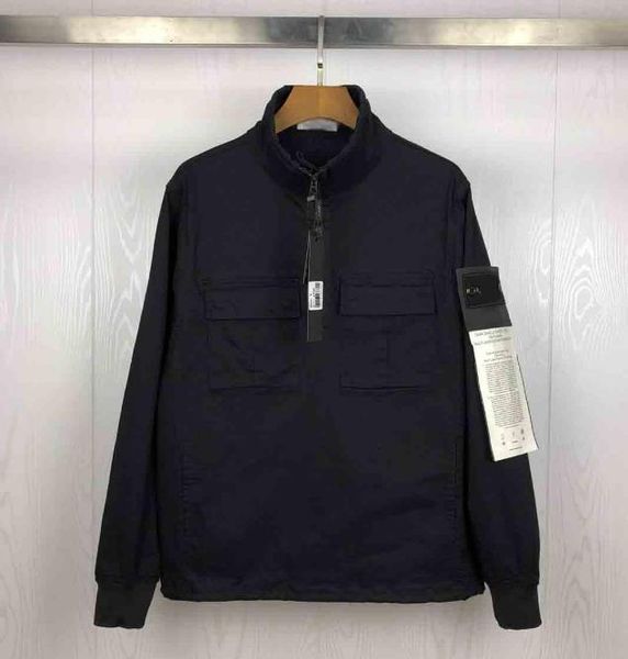 2020ss stones compass brand luxury designer men coats embroidery europe america coats outdoor sport wild pullover fashion jacket, Black;brown
2020ss stones compass brand luxury designer men coats embroidery europe america coats outdoor sport wild pullover fashion jacket, Black;brown