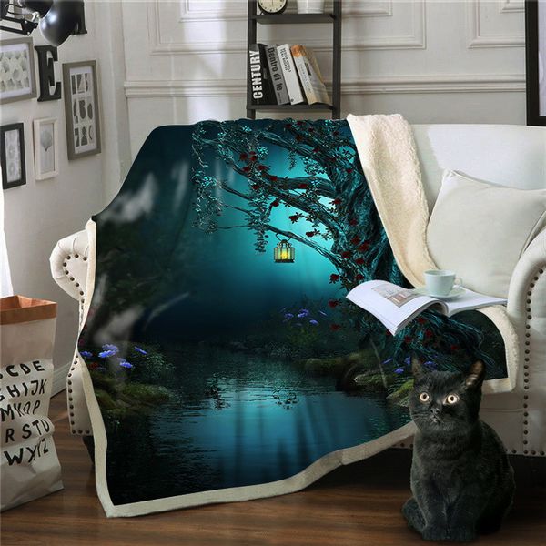 blankets for beds tree manta sofa throw blanket fleece deken frasadas para cama cobertores manta cama cobertor drop shipping
blankets for beds tree manta sofa throw blanket fleece deken frasadas para cama cobertores manta cama cobertor drop shipping