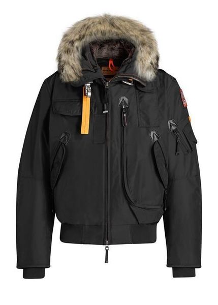 2020 parajumpers mens down parkas new thick warm and windproof waterproof long section slim solid color goose down jacket gobi winter, Black
2020 parajumpers mens down parkas new thick warm and windproof waterproof long section slim solid color goose down jacket gobi winter, Black