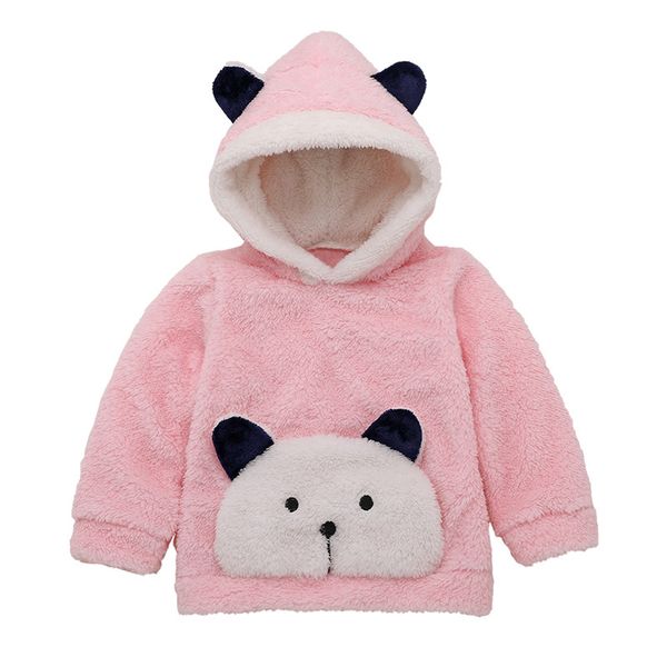 toddler baby boys winter clothes pullover animal print cute sweatshirts long sleeve fleece hooded one pieces, Black
toddler baby boys winter clothes pullover animal print cute sweatshirts long sleeve fleece hooded one pieces, Black