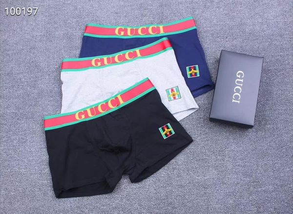 4556 luxury mens конструктора боксеры марка трусы sexy классические мужские boxer повседневные шорты нижнее белье класса люкс дышащий underw, Black;white
4556 luxury mens конструктора боксеры марка трусы sexy классические мужские boxer повседневные шорты нижнее белье класса люкс дышащий underw, Black;white