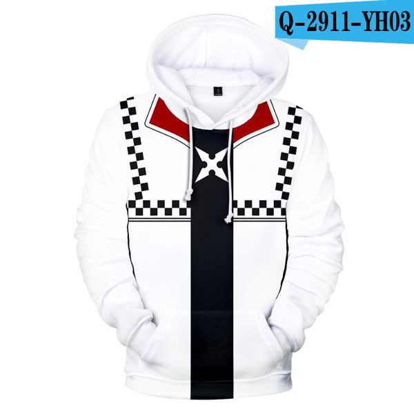 rare kingdom hearts 3d hoodies men/women harajuku men's hoodie kids harajuku cute 3d hoody kingdom hearts oversized pullovers, Black
rare kingdom hearts 3d hoodies men/women harajuku men's hoodie kids harajuku cute 3d hoody kingdom hearts oversized pullovers, Black