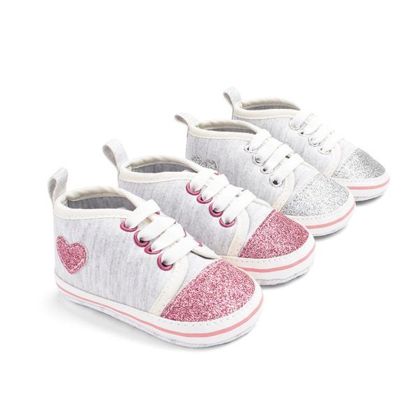newborn baby boys girls baby shoes print shining baby shoes spring soft soled non-slip footwear crib shoes
newborn baby boys girls baby shoes print shining baby shoes spring soft soled non-slip footwear crib shoes