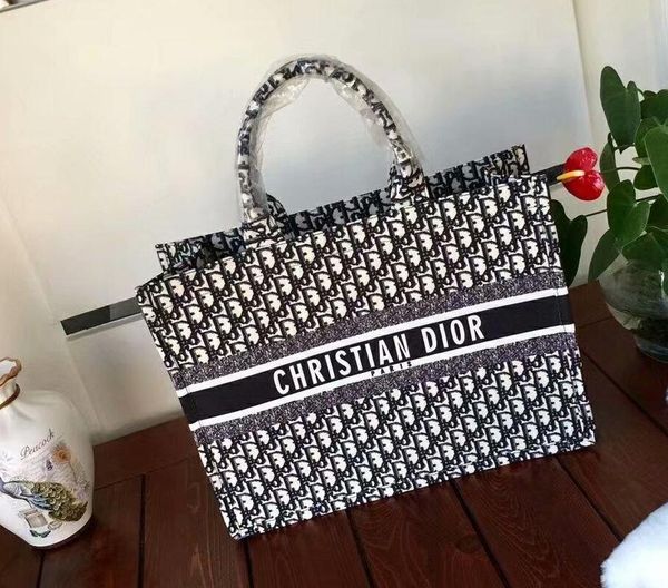 2019 ca ual tote women houlder bag genuine leather women bag female handbag fa hion cro body bag
2019 ca ual tote women houlder bag genuine leather women bag female handbag fa hion cro body bag