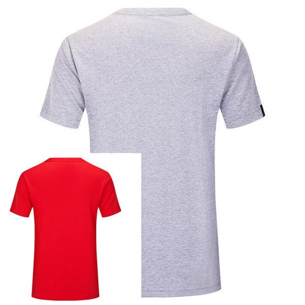 lastest men football jerseys outdoor apparel football wear product number g110 size s-l, Black;red
lastest men football jerseys outdoor apparel football wear product number g110 size s-l, Black;red