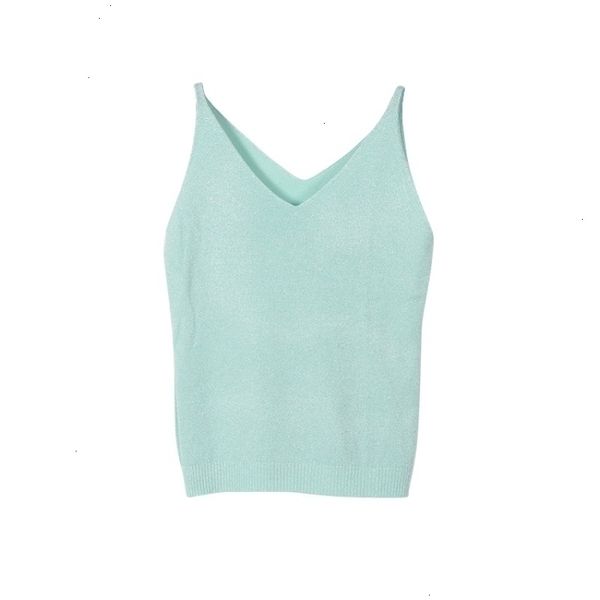 tank woman tanks women fashion summer icecream camisole bruiser crop glittering knitting vest v neck blouse casual, White
tank woman tanks women fashion summer icecream camisole bruiser crop glittering knitting vest v neck blouse casual, White