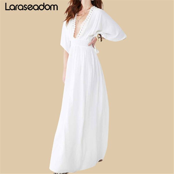 oversize women summer beachwear long kaftan beach dress white cotton tunic bathing suit cover-ups bikini wrap cover up #z274, Blue;gray
oversize women summer beachwear long kaftan beach dress white cotton tunic bathing suit cover-ups bikini wrap cover up #z274, Blue;gray