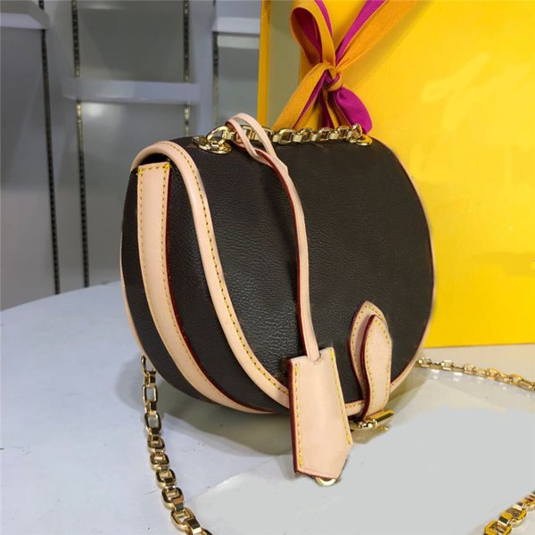 designer luxury handbags purses crossbody messenger shoulder bags v brand new fashion bag style
designer luxury handbags purses crossbody messenger shoulder bags v brand new fashion bag style