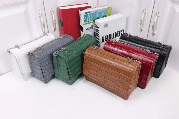 1077# new styles fashion bags ladies handbags bags women tote bag backpack bags single shoulder bag wallet ing
1077# new styles fashion bags ladies handbags bags women tote bag backpack bags single shoulder bag wallet ing