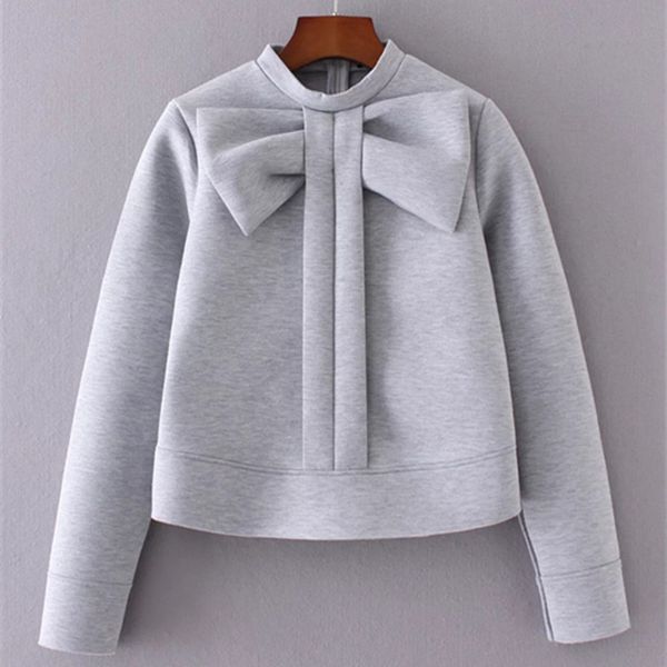 2020 woman butterfly hoodies with back zipper bow collar sweatshirts women hooded coat sudadera mujer female pullover, Black
2020 woman butterfly hoodies with back zipper bow collar sweatshirts women hooded coat sudadera mujer female pullover, Black
