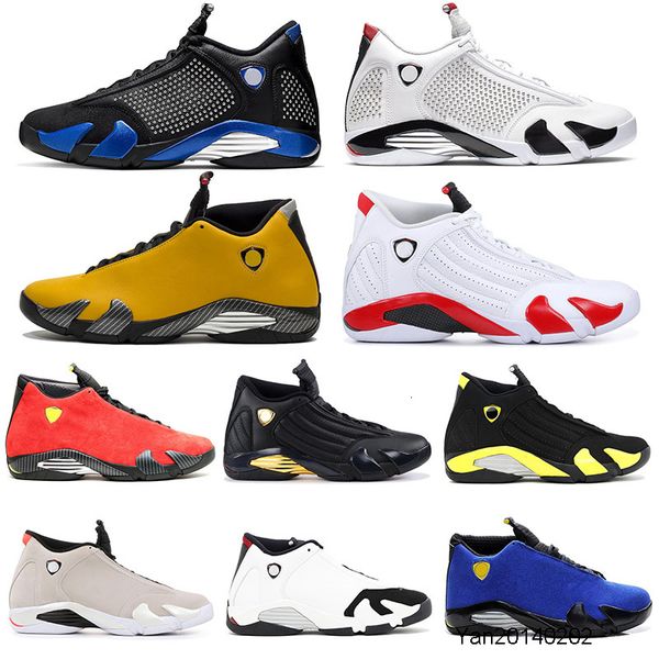 14s 2019 mens basketball shoes xiv 23 candy cane reverse black toe indiglo fusion varsity red suede last sleather dmp sports trainers
14s 2019 mens basketball shoes xiv 23 candy cane reverse black toe indiglo fusion varsity red suede last sleather dmp sports trainers