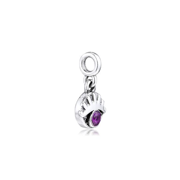 beads fits for bracelets necklaces 100% 925 sterling-silver-jewelry signature me my eye charms ing, Bronze;silver
beads fits for bracelets necklaces 100% 925 sterling-silver-jewelry signature me my eye charms ing, Bronze;silver