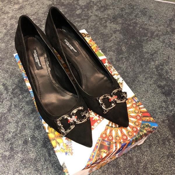 fashion wedding bride multicolor high heel flat leather ladies dress shoes women nightclub party women high heel fashion dress shoes, Black
fashion wedding bride multicolor high heel flat leather ladies dress shoes women nightclub party women high heel fashion dress shoes, Black