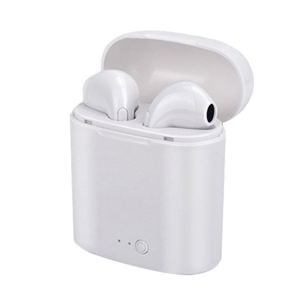 HBQ i7 с СПЦ Близнецы беспроводные наушники мини Bluetooth версии V4.2 стерео гарнитура на
HBQ i7 с СПЦ Близнецы беспроводные наушники мини Bluetooth версии V4.2 стерео гарнитура на