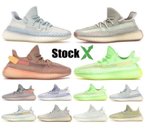 yecheil yeezreel stock x kanye west reflective citrin cloud white synth lundmark mens designer shoes static black glow clay running sneakers
yecheil yeezreel stock x kanye west reflective citrin cloud white synth lundmark mens designer shoes static black glow clay running sneakers