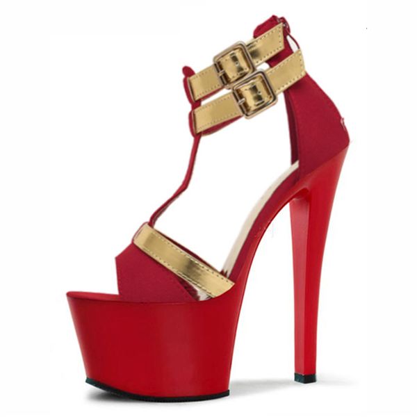 wholesale gladiator party high-heeled female shoes peep-toe ankle thick platform belt-buckle sandals waterproof, Black
wholesale gladiator party high-heeled female shoes peep-toe ankle thick platform belt-buckle sandals waterproof, Black