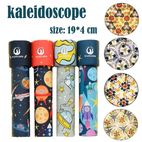 dhl 500pcs rotating kaleidoscope fancy world baby toy kids autism creativity imagination education toys
dhl 500pcs rotating kaleidoscope fancy world baby toy kids autism creativity imagination education toys