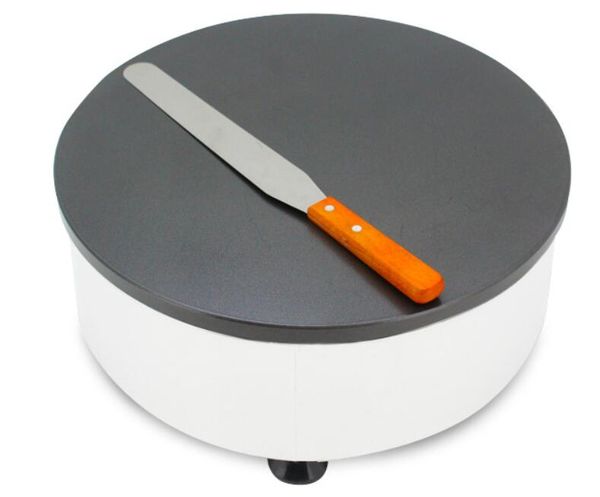 french crepe machine, 110v 220v commercial crepe maker machine for bakery, home use crepe making machine
french crepe machine, 110v 220v commercial crepe maker machine for bakery, home use crepe making machine