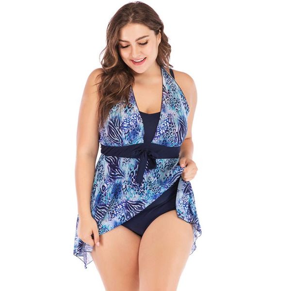 bikinis set s-5xl swimming suit for women plus size print tankini swimsuit beachwear padded swimwear beach wear *e
bikinis set s-5xl swimming suit for women plus size print tankini swimsuit beachwear padded swimwear beach wear *e