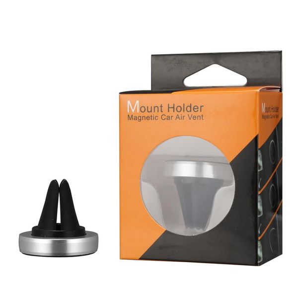 universal air vent magnetic mobile phone holder for iphone samsung magnet car phone holder aluminum silicone mount holder stand
universal air vent magnetic mobile phone holder for iphone samsung magnet car phone holder aluminum silicone mount holder stand