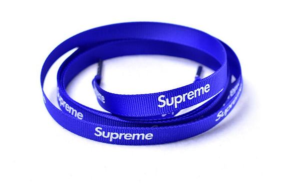 2019 Мужская Мода Шнурки Кеды Шнурки Аксессуары SUP Печать 7 Цветов 120-200 СМ Уличные Мо 
2019 Мужская Мода Шнурки Кеды Шнурки Аксессуары SUP Печать 7 Цветов 120-200 СМ Уличные Мо