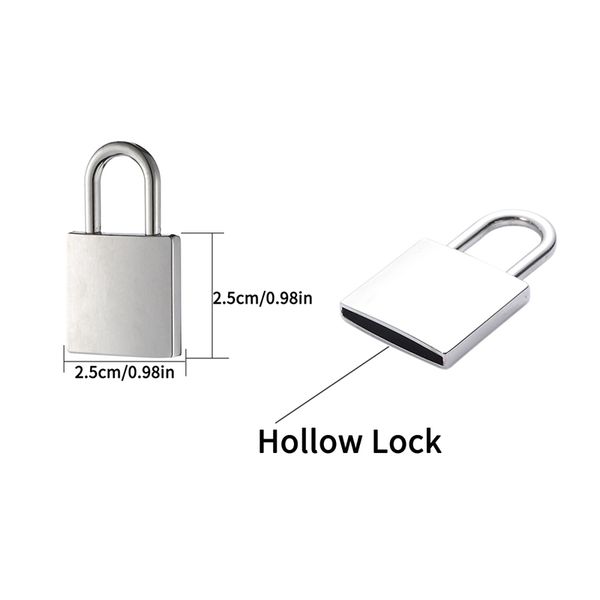 punk padlock chain necklace women/men black leather emo rave jewelry fashion gothic choker collar goth lock pendant necklace, Silver
punk padlock chain necklace women/men black leather emo rave jewelry fashion gothic choker collar goth lock pendant necklace, Silver