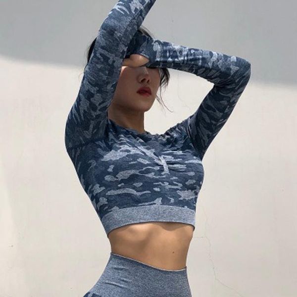 yoga sports fitness running gradient nylon sportwear shockproof women clothing stretch workout slim-type exercise, White;red
yoga sports fitness running gradient nylon sportwear shockproof women clothing stretch workout slim-type exercise, White;red