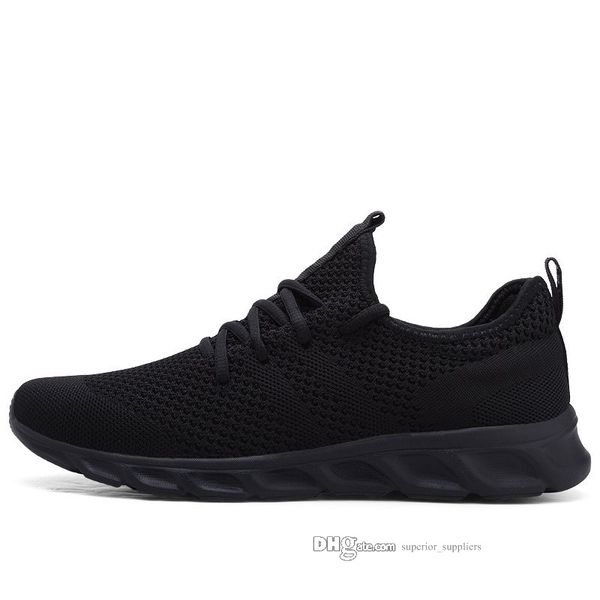 2020 fashion men shoes mesh breathable sneakers walking male footwear new comfortable lightweight running shoes h202030200443-49, White;red
2020 fashion men shoes mesh breathable sneakers walking male footwear new comfortable lightweight running shoes h202030200443-49, White;red