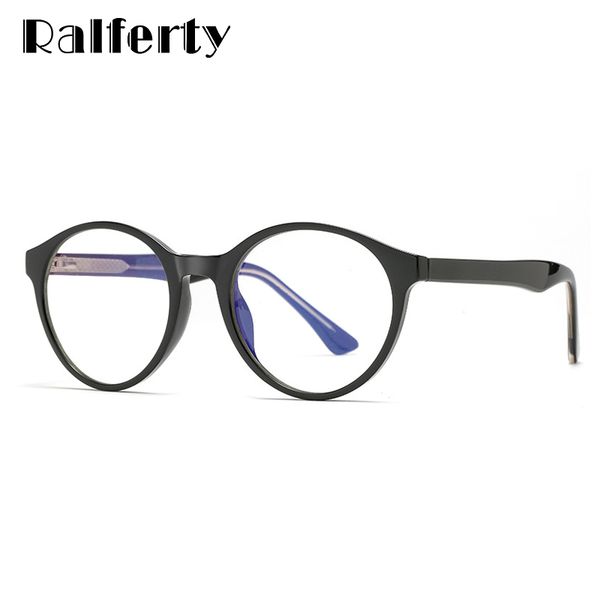 ralferty big computer glasses round glasses anti blue light eye frame for women eyeglasses female trendy 2020 glases, White;black
ralferty big computer glasses round glasses anti blue light eye frame for women eyeglasses female trendy 2020 glases, White;black