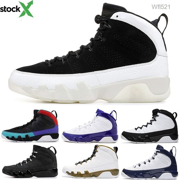 2019 basketball shoes 9 9s dream it do it unc anthracite regon ducks bred lakers pe space jam mens trainer sporta sneakers 7-13, Black
2019 basketball shoes 9 9s dream it do it unc anthracite regon ducks bred lakers pe space jam mens trainer sporta sneakers 7-13, Black