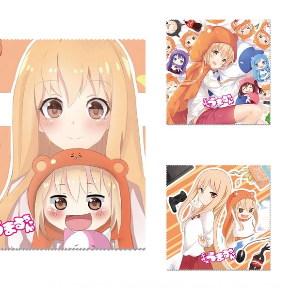 u5lyf star anime gifts creative gift of glasses cloth glasses cloth dry girl small buried cartoon characters campus surrounding creative gif
u5lyf star anime gifts creative gift of glasses cloth glasses cloth dry girl small buried cartoon characters campus surrounding creative gif