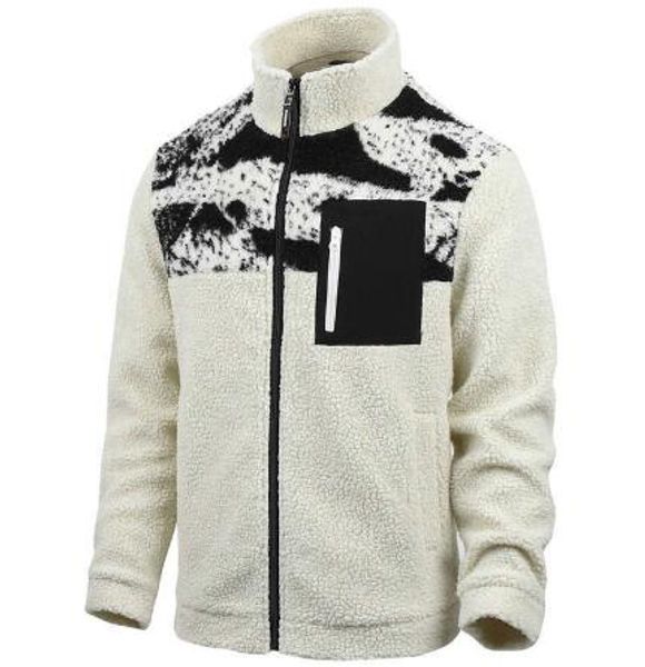 winter designer jackets for mens streetwear with letters new brand jacket coats mens outerwear 3 colors size l-4xl, Black
winter designer jackets for mens streetwear with letters new brand jacket coats mens outerwear 3 colors size l-4xl, Black