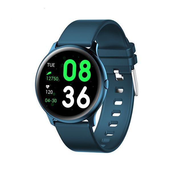 kw19 smartwatch bracelet fitness tracke band ultrathin multiple modes real time message reminder remote control music camera for samsung ios
kw19 smartwatch bracelet fitness tracke band ultrathin multiple modes real time message reminder remote control music camera for samsung ios