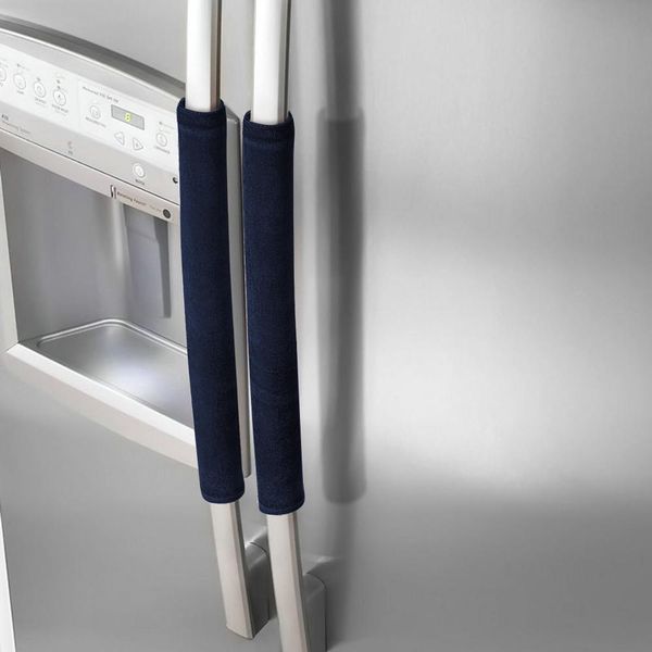 a pair refrigerator handle cover kitchen appliance refrigerator cover home kitchen accessories fridge door handle covers h5
a pair refrigerator handle cover kitchen appliance refrigerator cover home kitchen accessories fridge door handle covers h5
