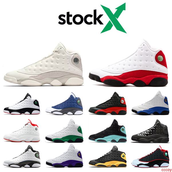 phantom stock x basketball shoes for men 13s designer mens cap and gown chicago he got game dmp flint island green sport trainers
phantom stock x basketball shoes for men 13s designer mens cap and gown chicago he got game dmp flint island green sport trainers