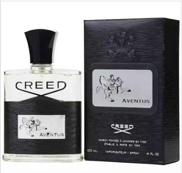 new creed aventus men perfume with 4fl.oz/120ml good quality high fragrance capactity parfum for men ing
new creed aventus men perfume with 4fl.oz/120ml good quality high fragrance capactity parfum for men ing